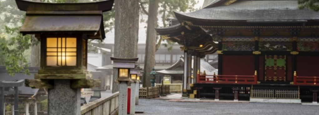 埼玉県秩父長瀞２