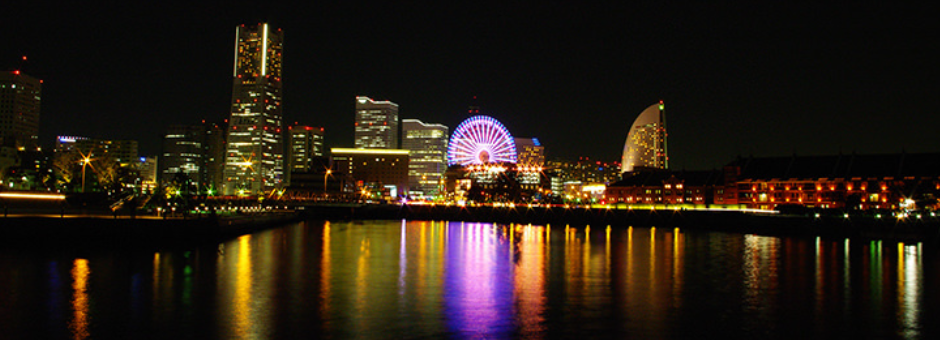 神奈川県横浜２