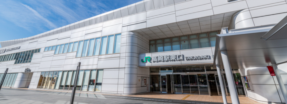 群馬草津温泉２