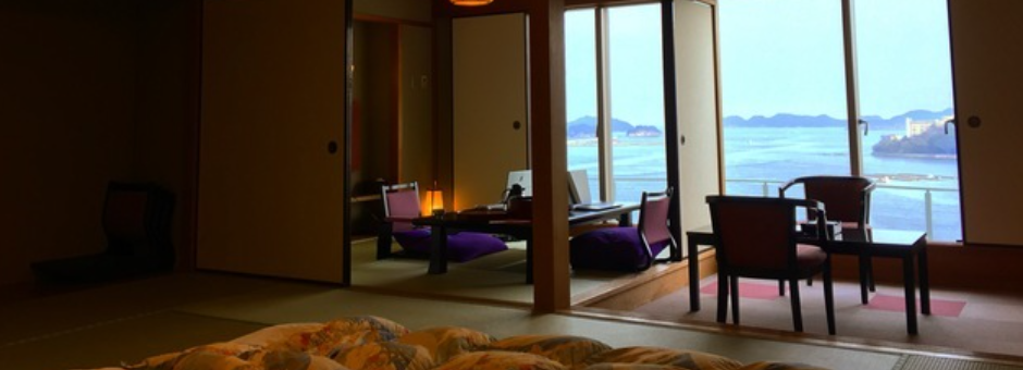 食物アレルギー