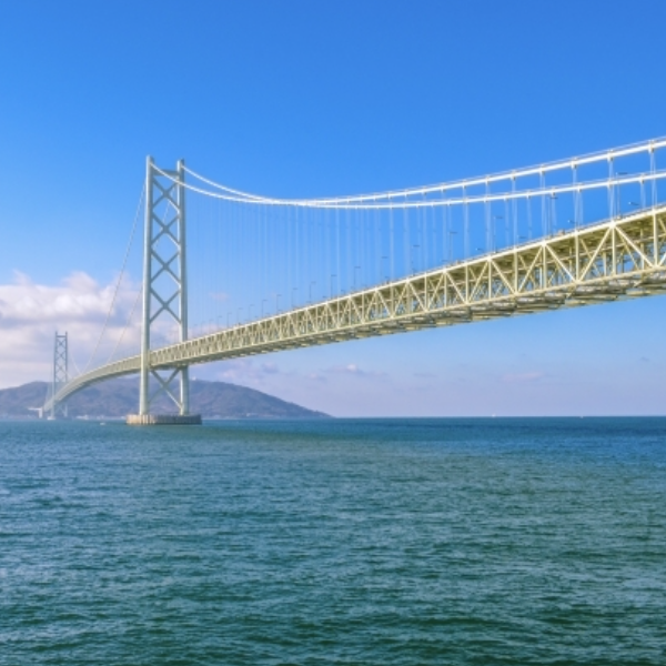 兵庫県淡路島１