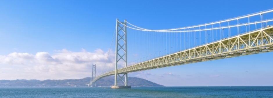 兵庫県淡路島２