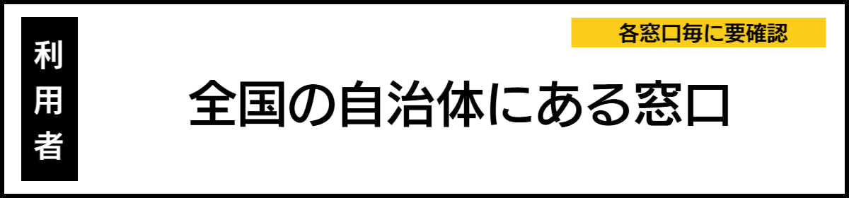 バリアフリー温泉宿