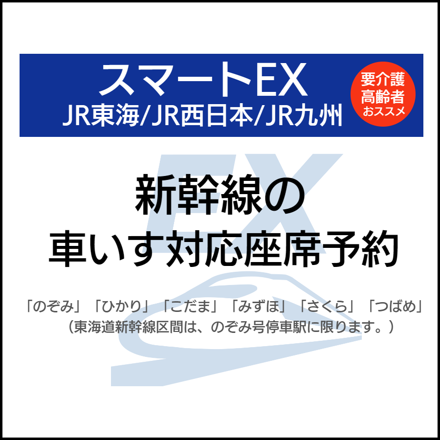 JR東日本
