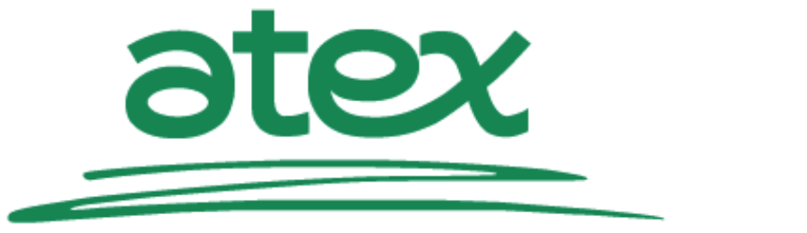 株式会社アテックス