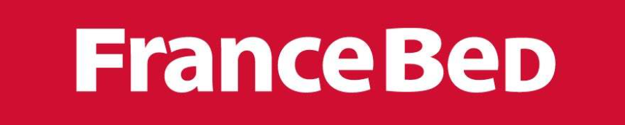 フランスベッド