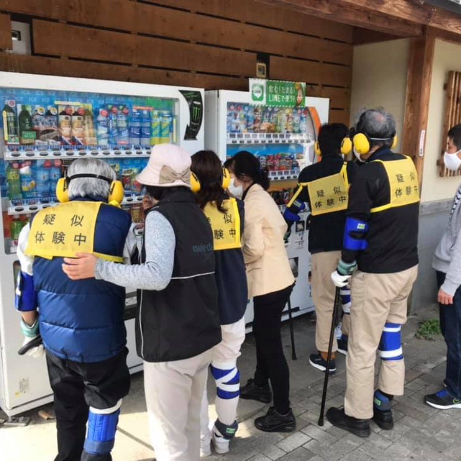 カンボジアシェムリアップ